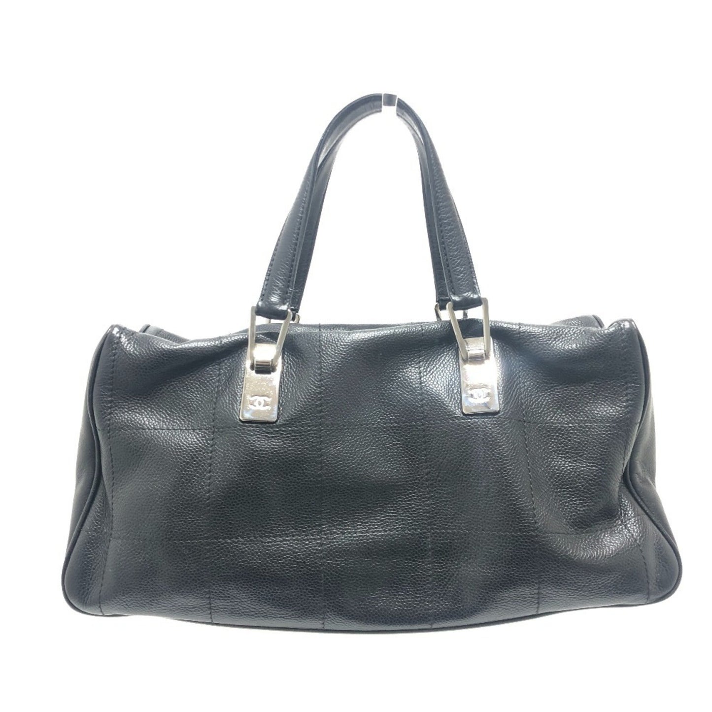 StrapStory - Hobo Bag 509