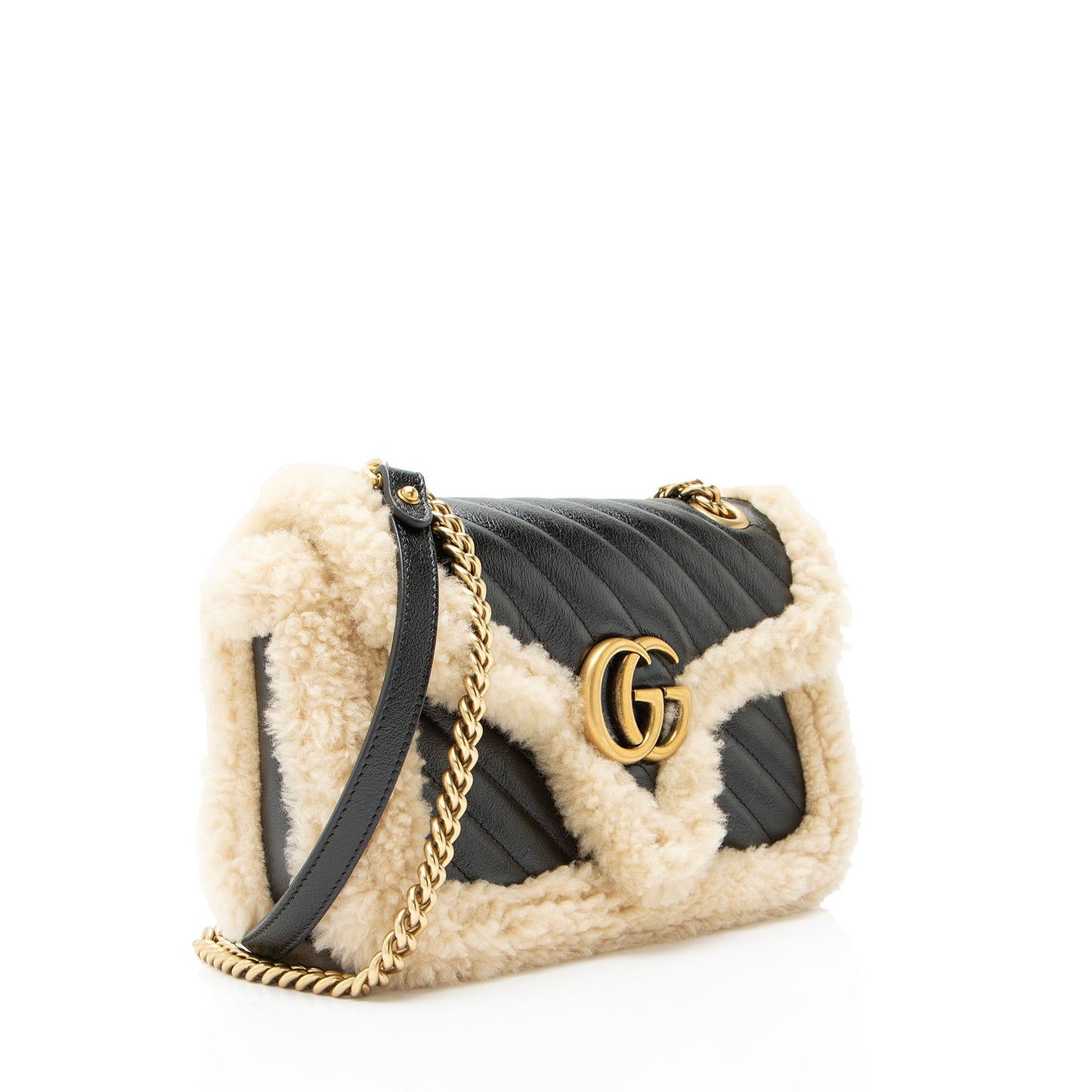 StrapStory - Crossbody 4264