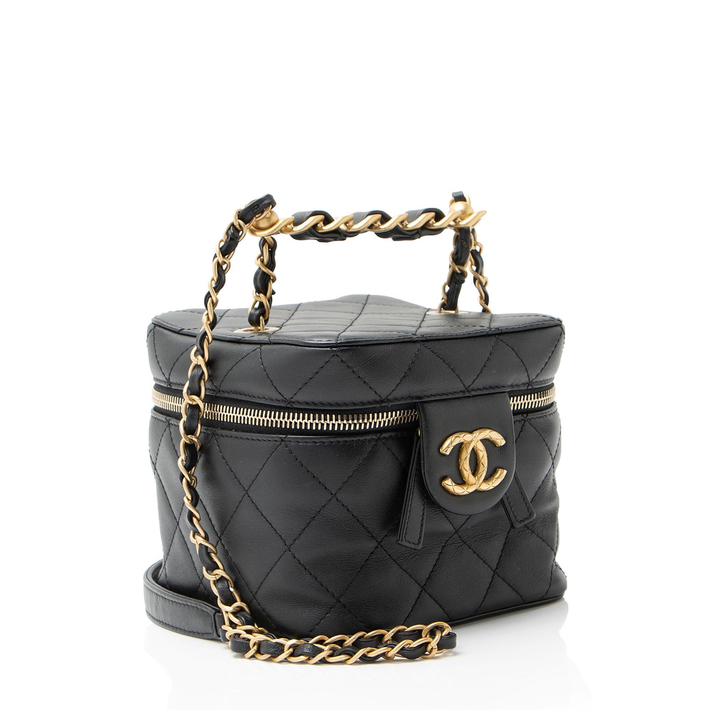 StrapStory - Crossbody 4354