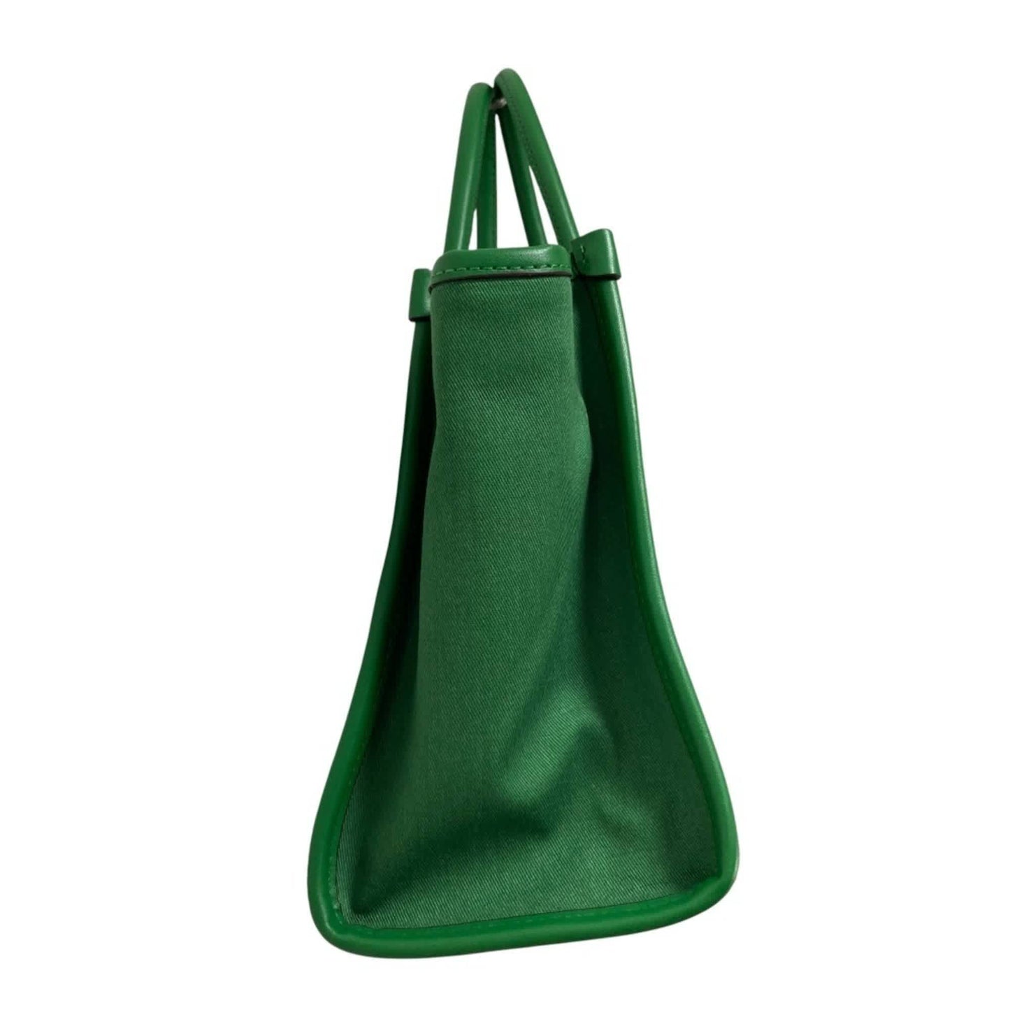 StrapStory - Shoulder Bag 4086