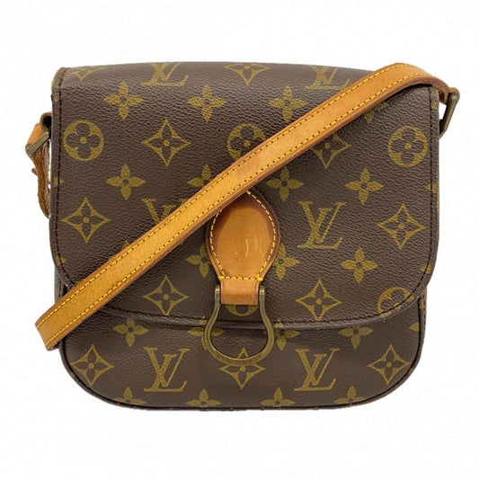 StrapStory - Shoulder Bag 7259