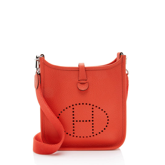 StrapStory - Crossbody 4175