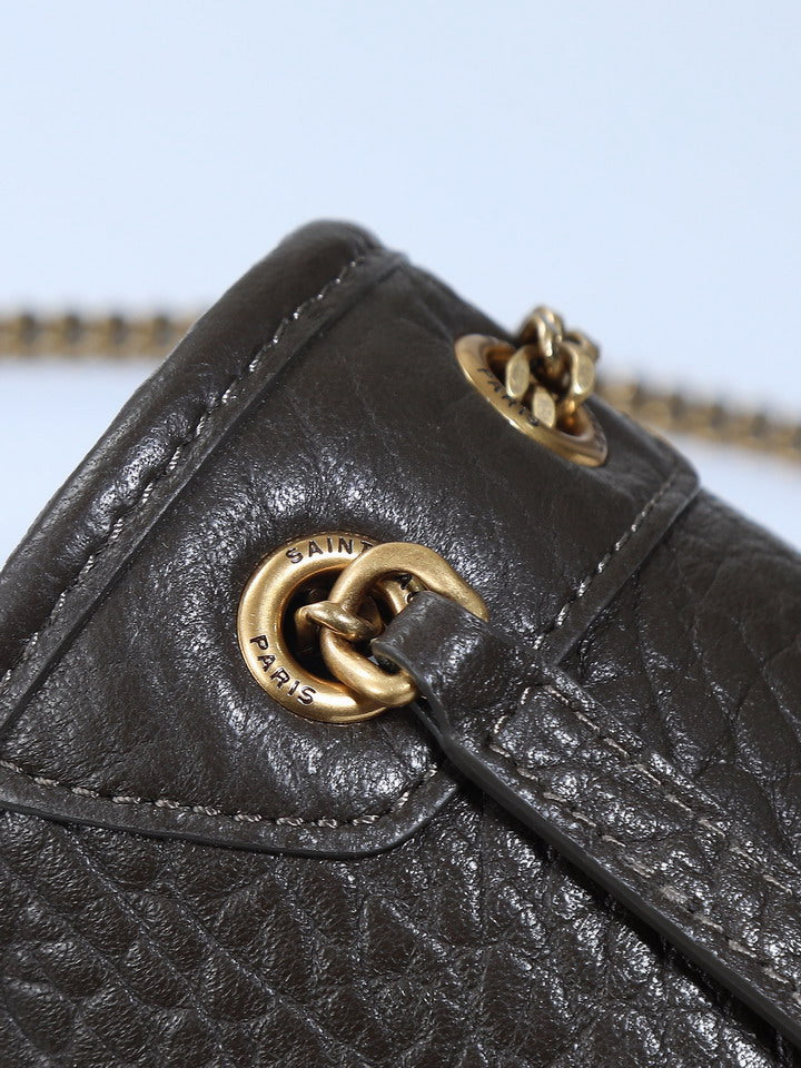 LSY-Bags - Strap Story - 676