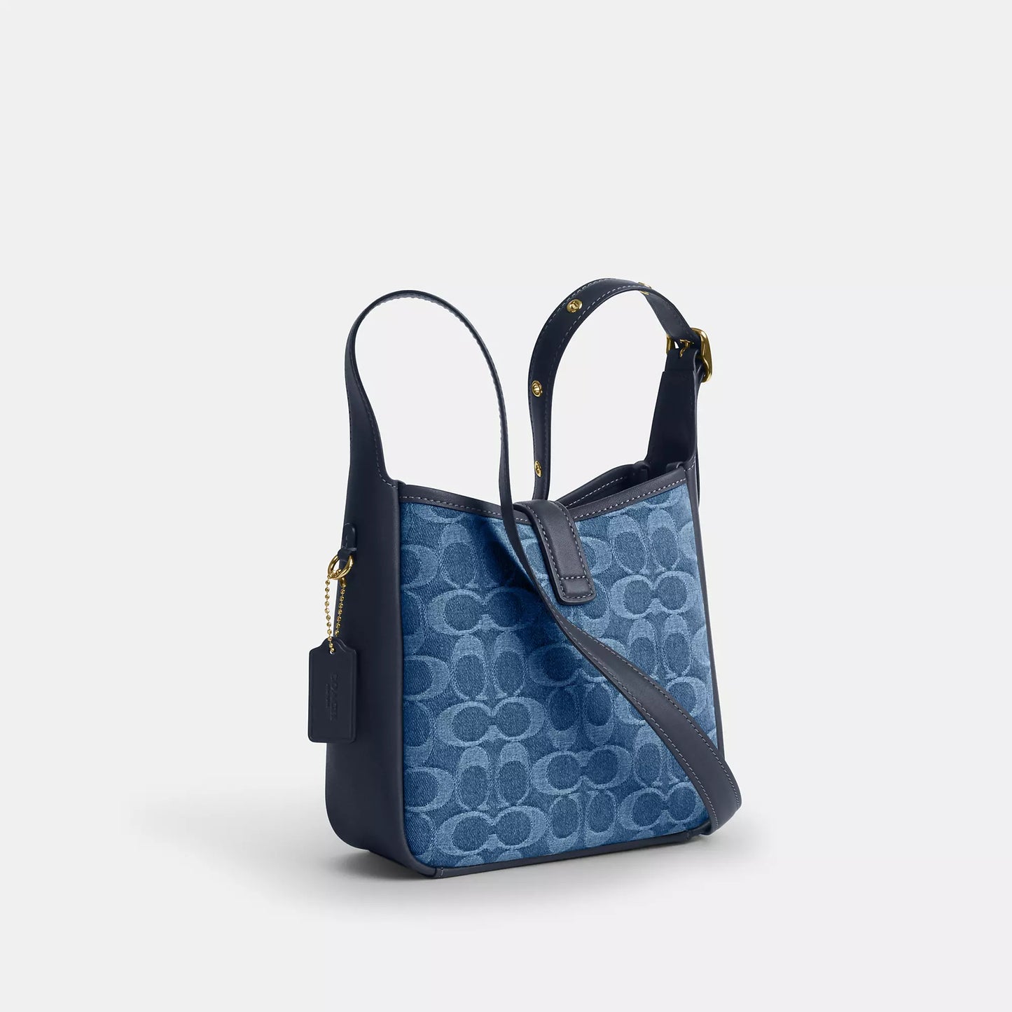 StrapStory - Crossbody 4108