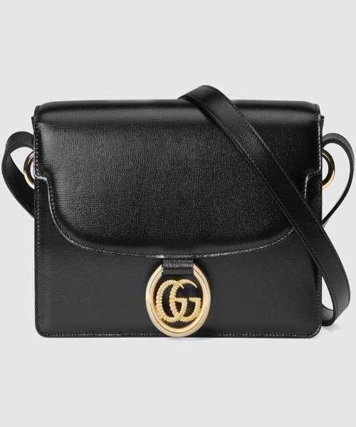 STRAPSTORY - GGC1 BAG - 2137