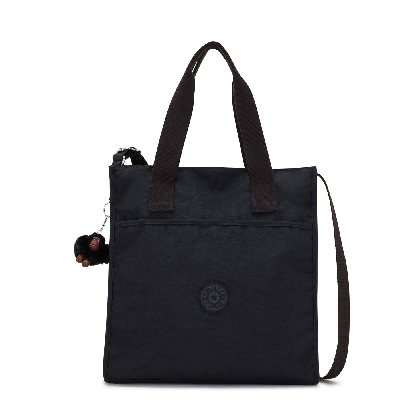 StrapStory - Tote Bag 315