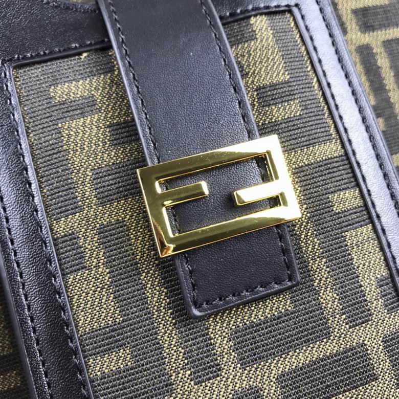 FDNI-Bags - Strap Story - 451