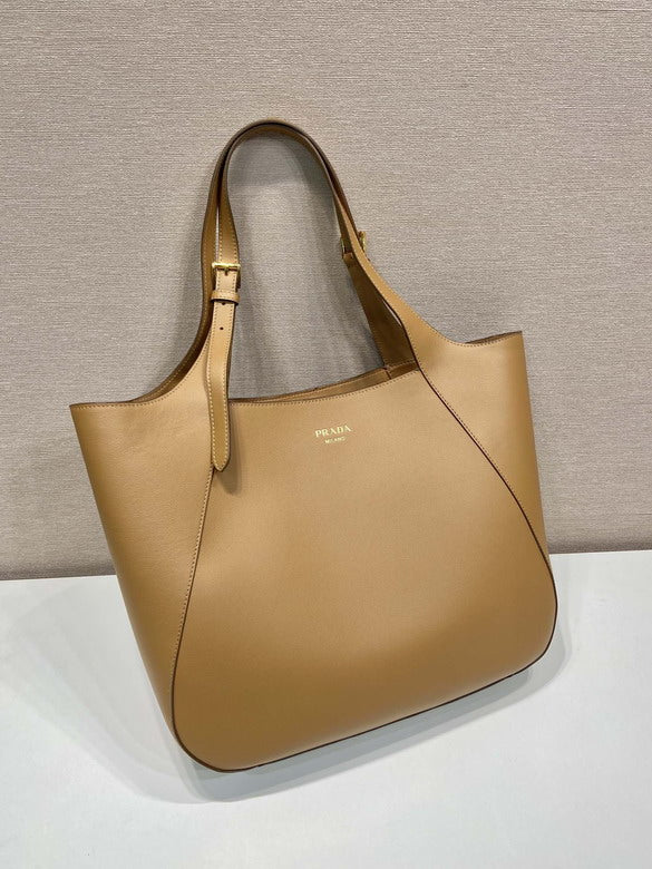 PRD-Bags - SheCary - 1135