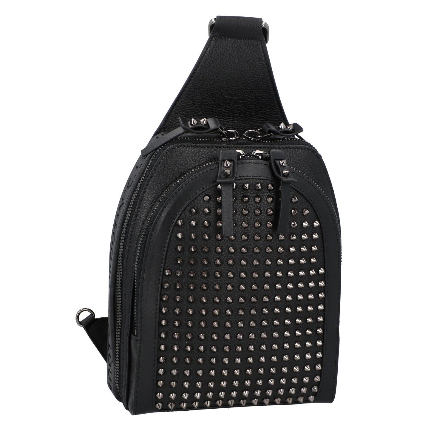 StrapStory - Crossbody 2429