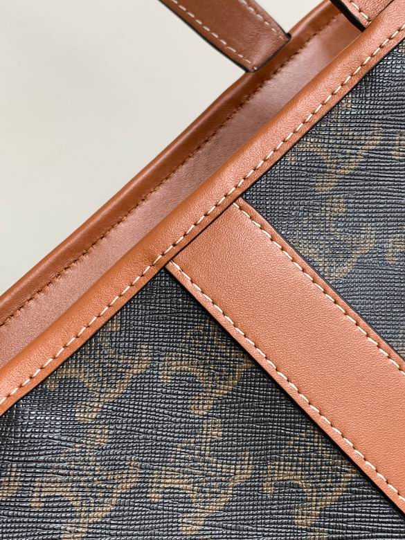 CLNE-Bags - Strap Story - 903