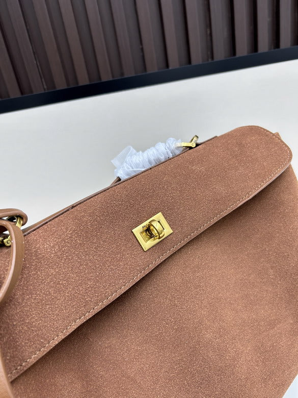 BLGA-Bags - Strap Story - 790