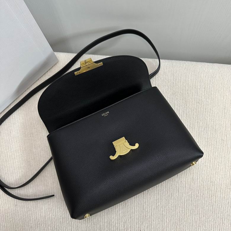 CLNE-Bags - Strap Story - 230