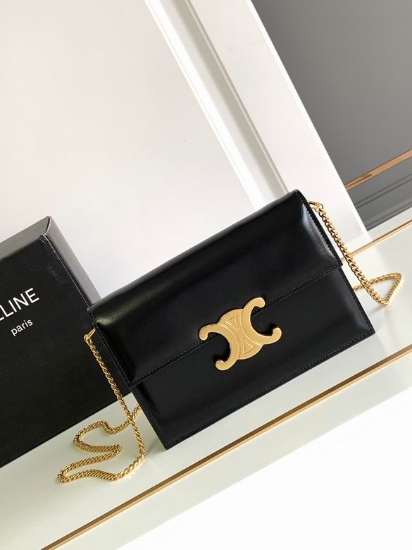 CLNE-Bags - Strap Story - 560