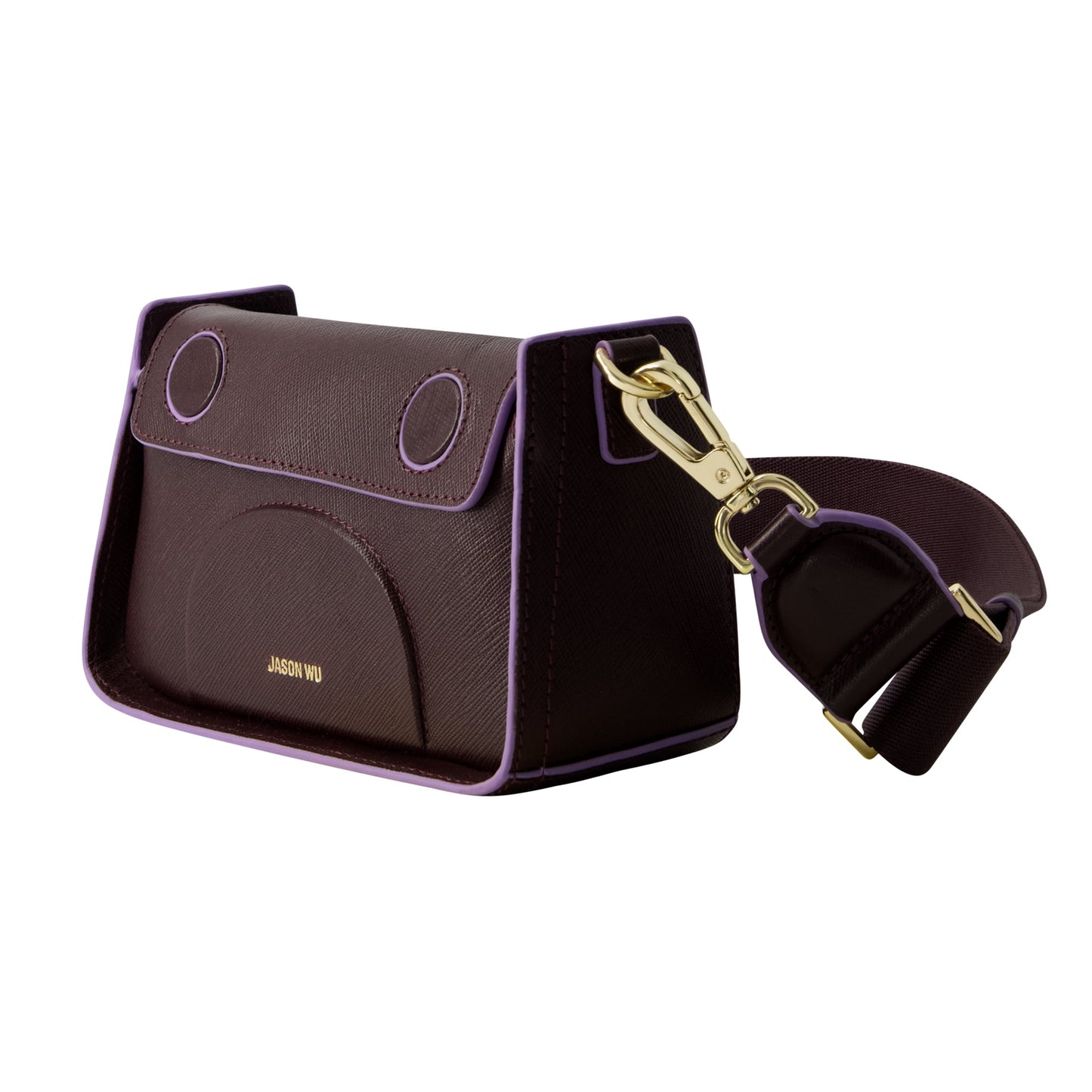 StrapStory - Crossbody 2433