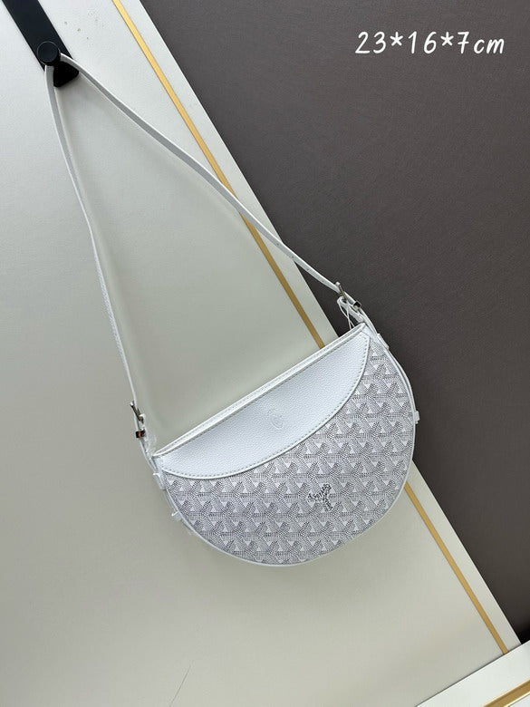 GOYD-Bags - Strap Story - 112