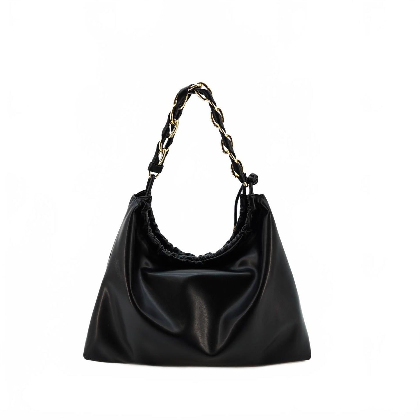 StrapStory - Tote Bag 1967