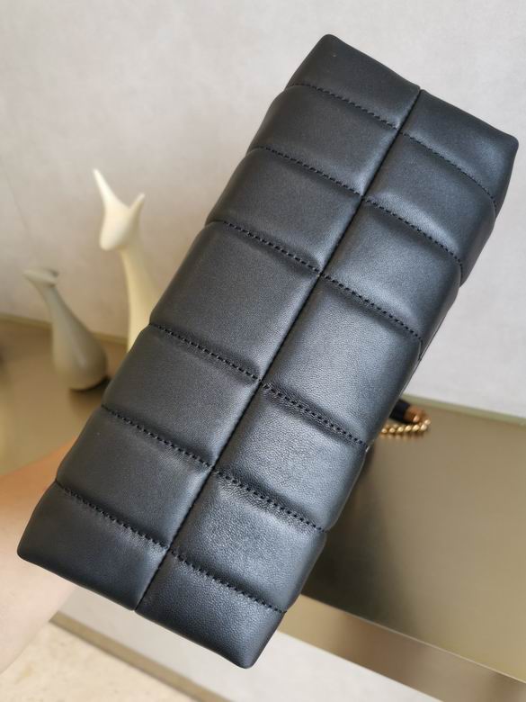 TOBR-Bags - Strap Story - 604