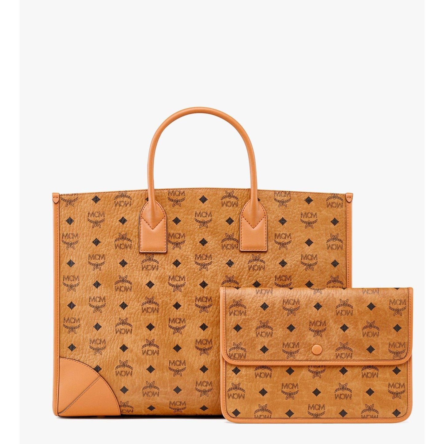 StrapStory - Tote Bag 2193