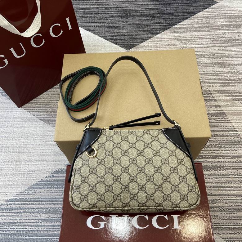 GGCC-Bags - Strap Story - 417