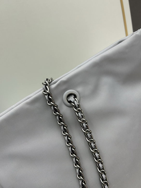 TOBR-Bags - Strap Story - 101