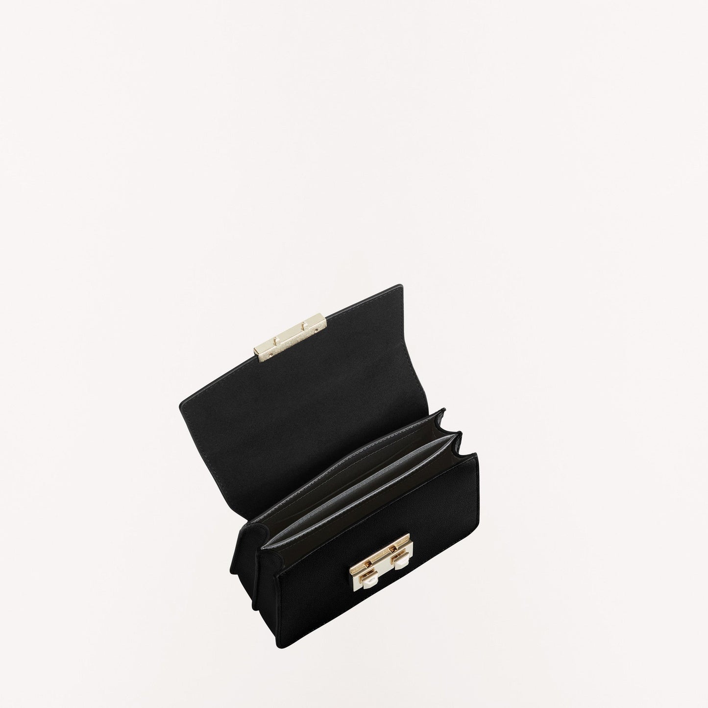 StrapStory - Tote Bag 061