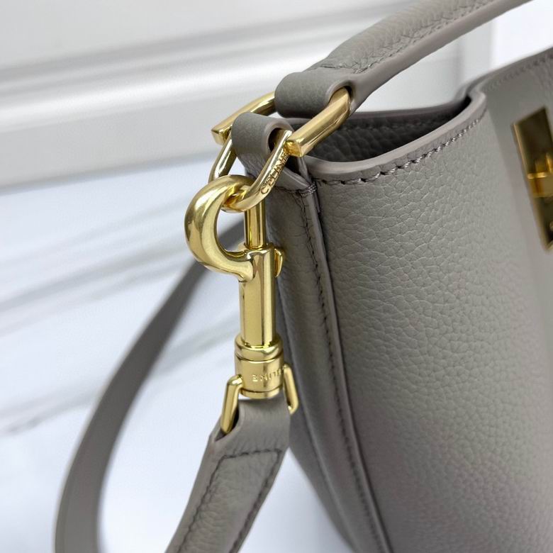 CLNE-Bags - Strap Story - 214