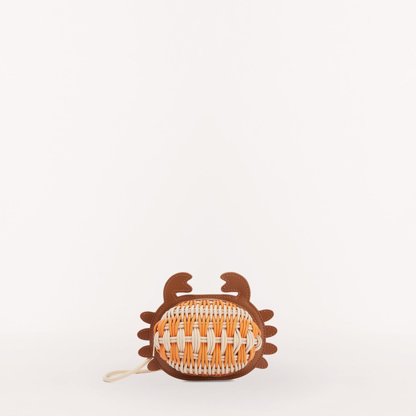 StrapStory - Crossbody 2112
