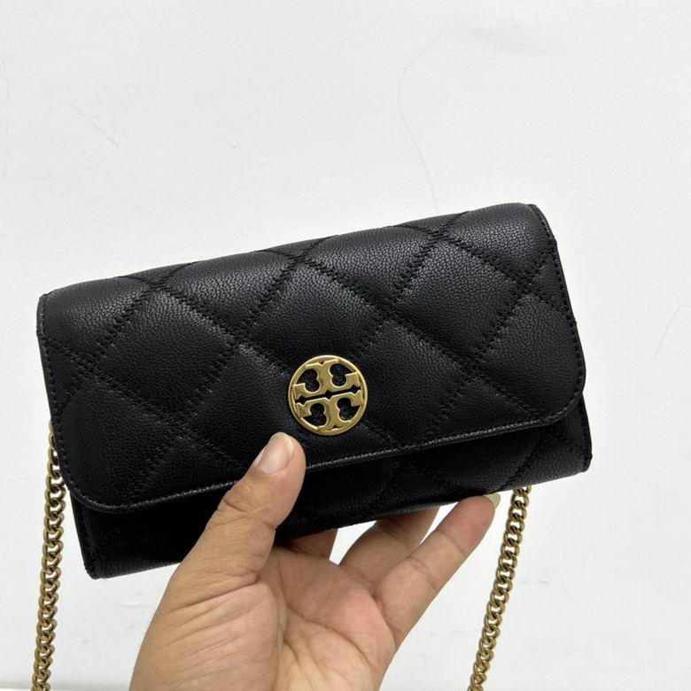 TOBR-Bags - Strap Story - 022