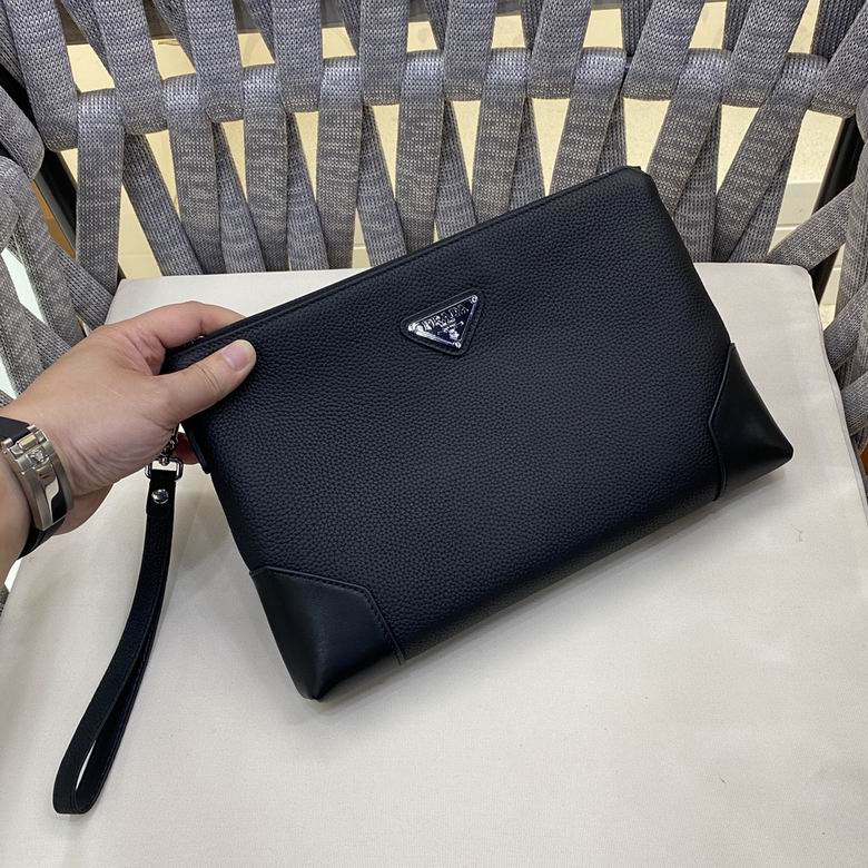 PRD-Bags - SheCary - 1488