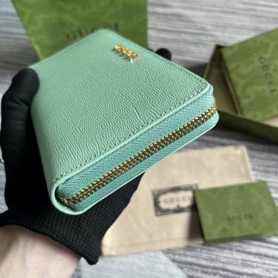 GGCC-Bags - Strap Story - 141