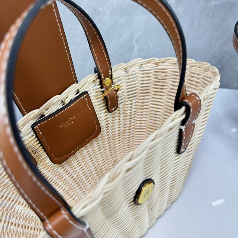 CLNE-Bags - Strap Story - 243