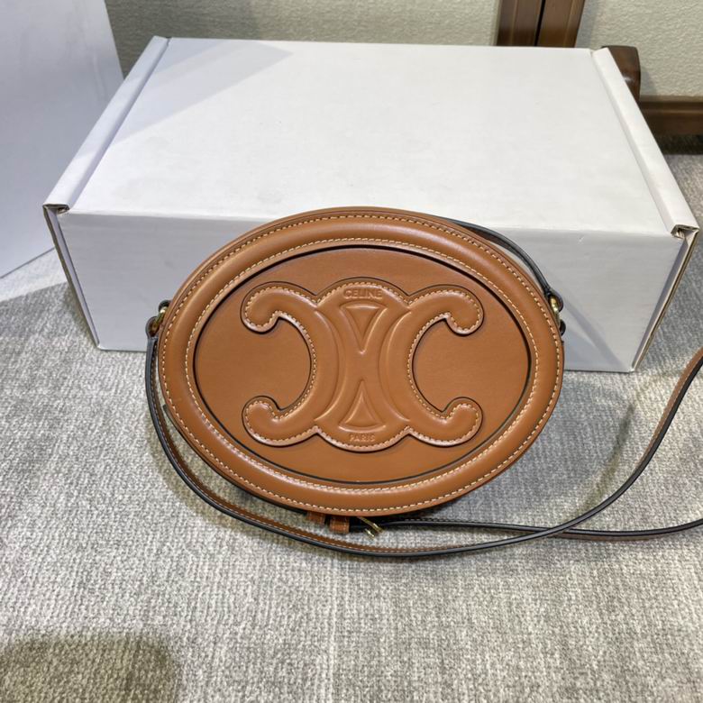CLNE-Bags - Strap Story - 159