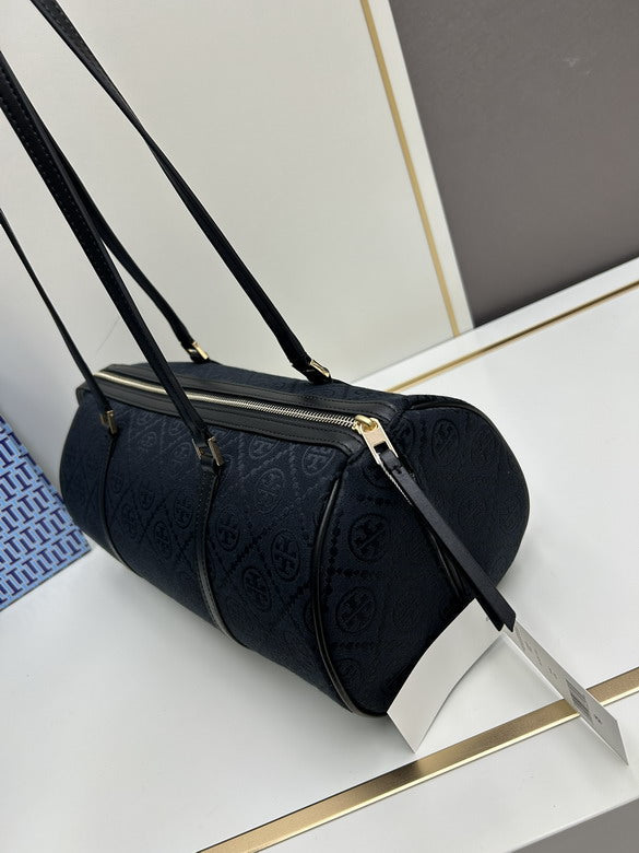 TOBR-Bags - Strap Story - 183