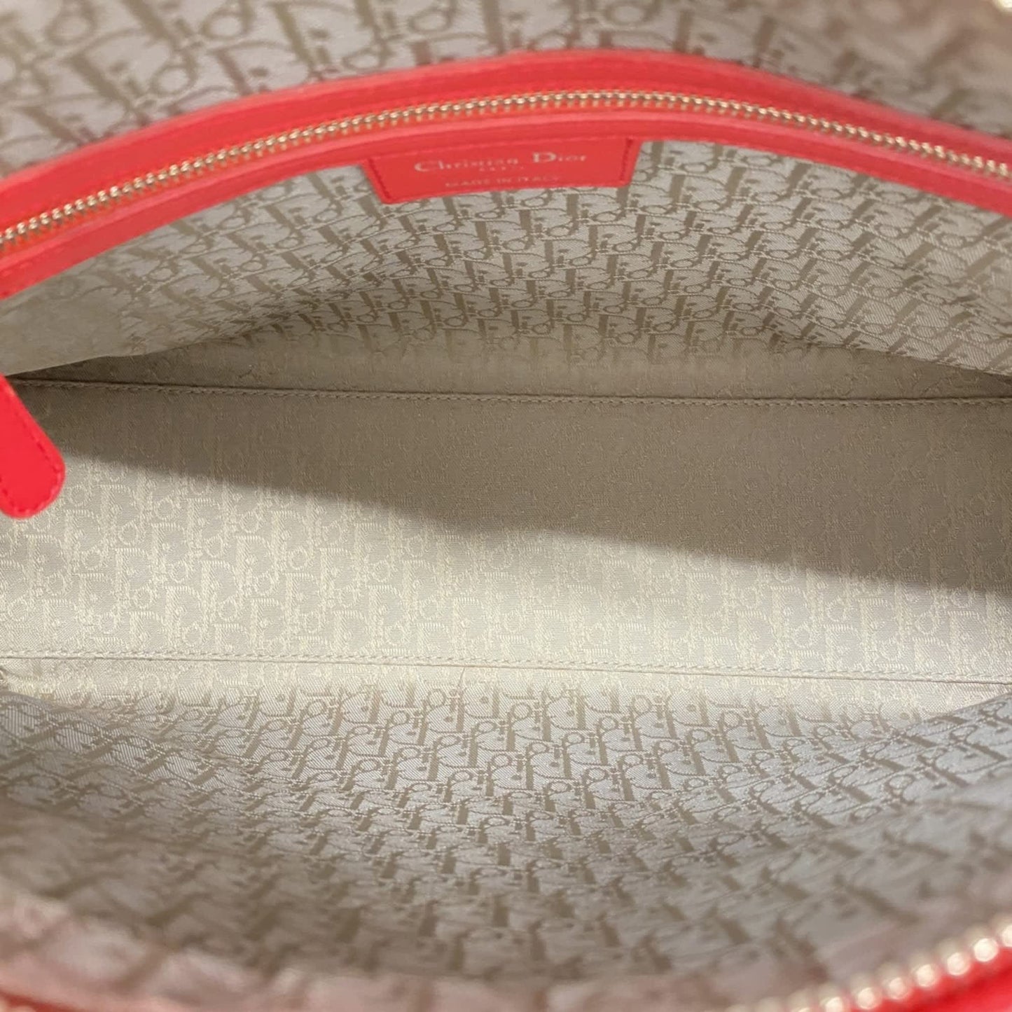 StrapStory - Shoulder Bag 3776