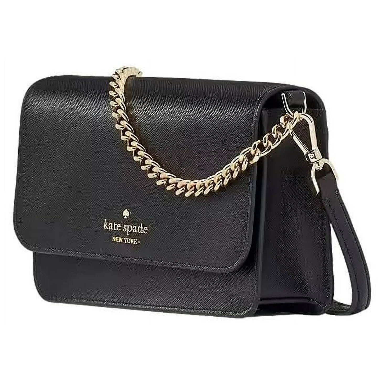 StrapStory - Crossbody 3202