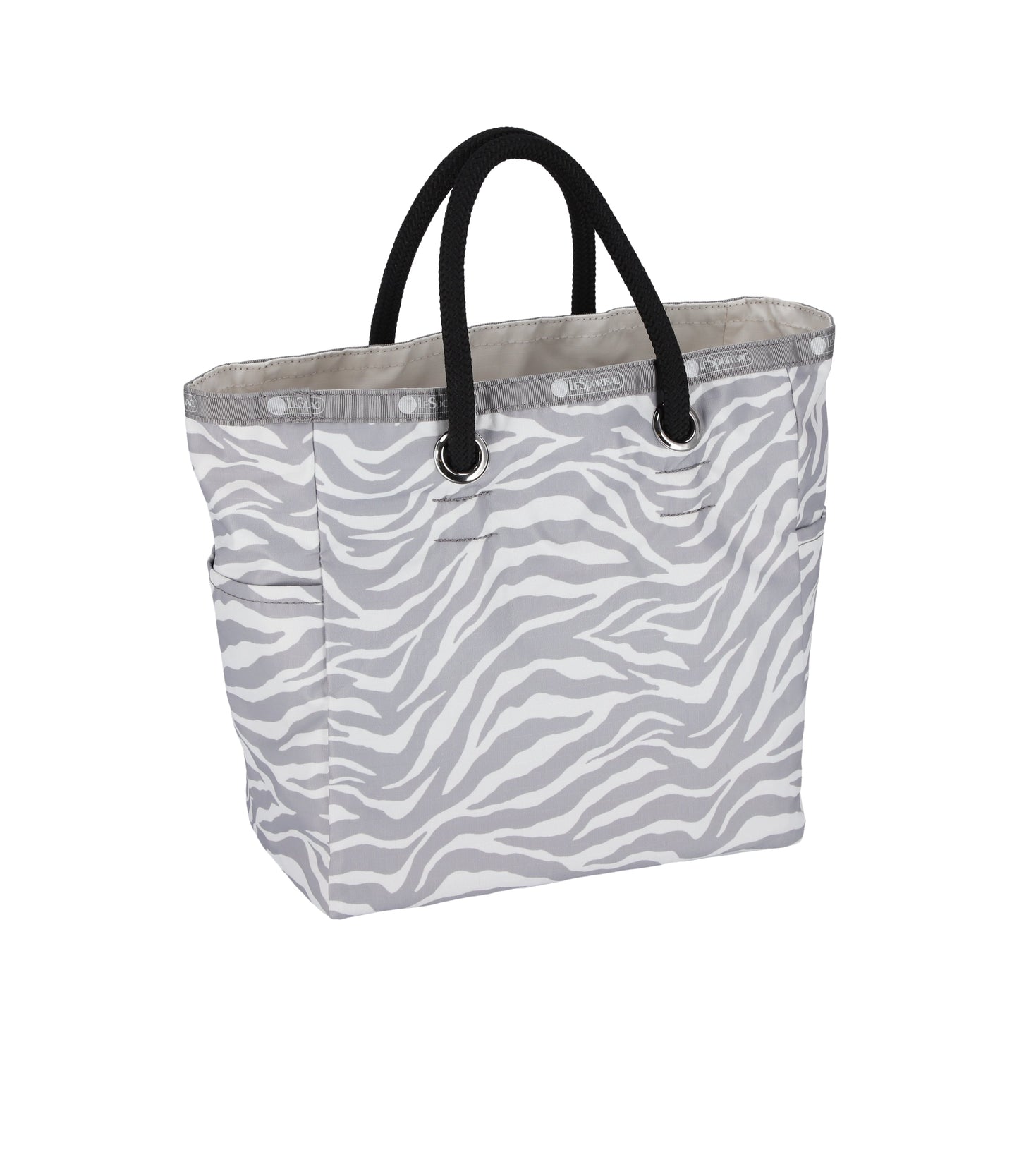 StrapStory - Tote Bag 1513