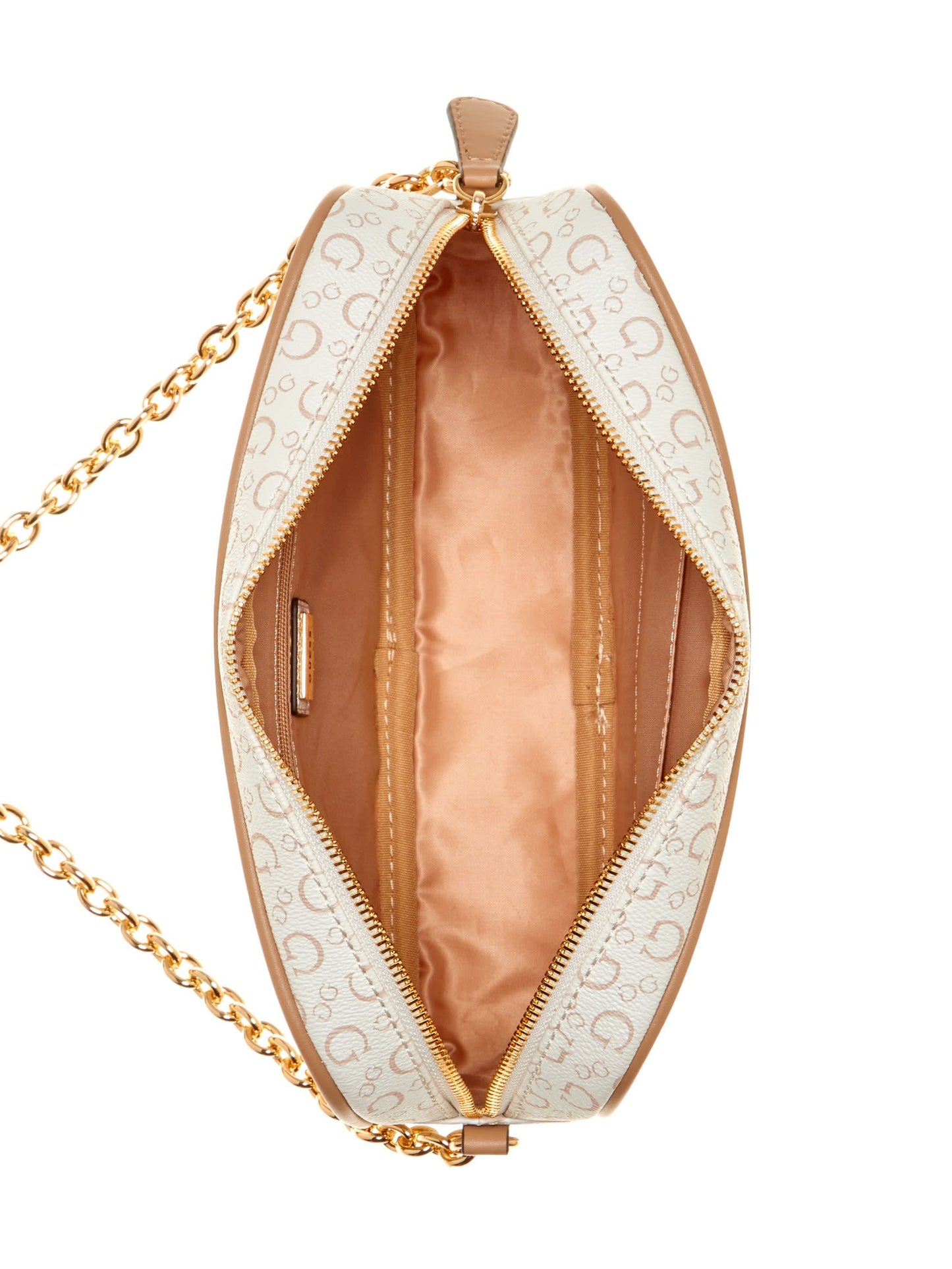 StrapStory - Crossbody 357