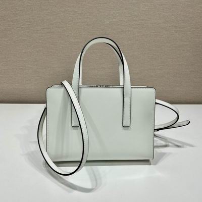 PRD-Bags - SheCary - 786