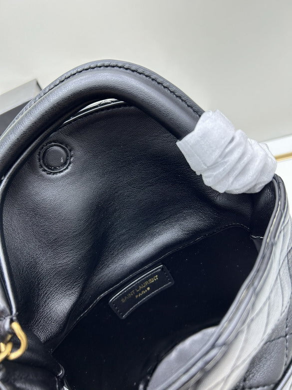 LSY-Bags - Strap Story - 055