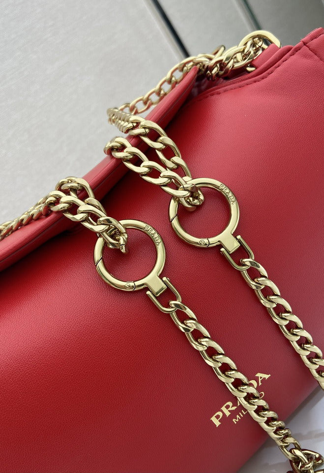 PRD-Bags - SheCary - 1815