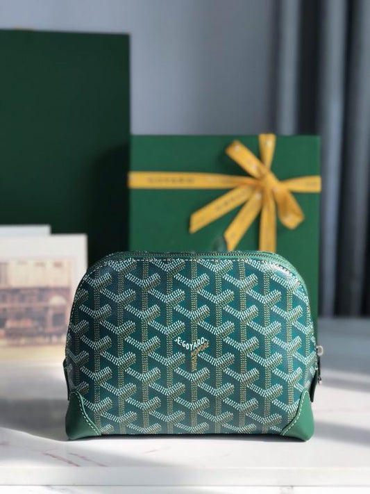 GOYD-Bags - Strap Story - 057