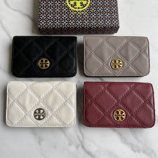 TOBR-Bags - Strap Story - 634