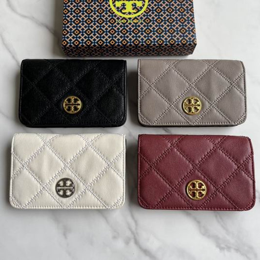 TOBR-Bags - Strap Story - 634