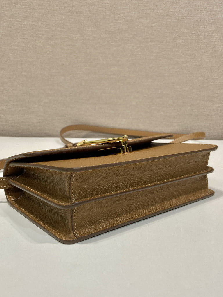 PRD-Bags - SheCary - 1708