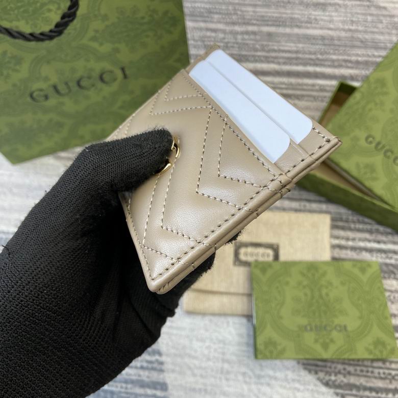 GGCC-Bags - Strap Story - 566