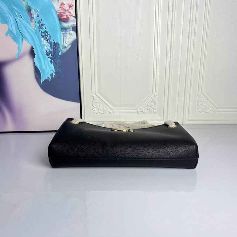 CLNE-Bags - Strap Story - 375