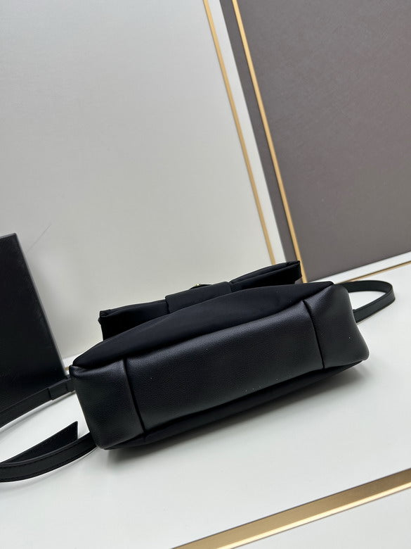 PRD-Bags - SheCary - 1486