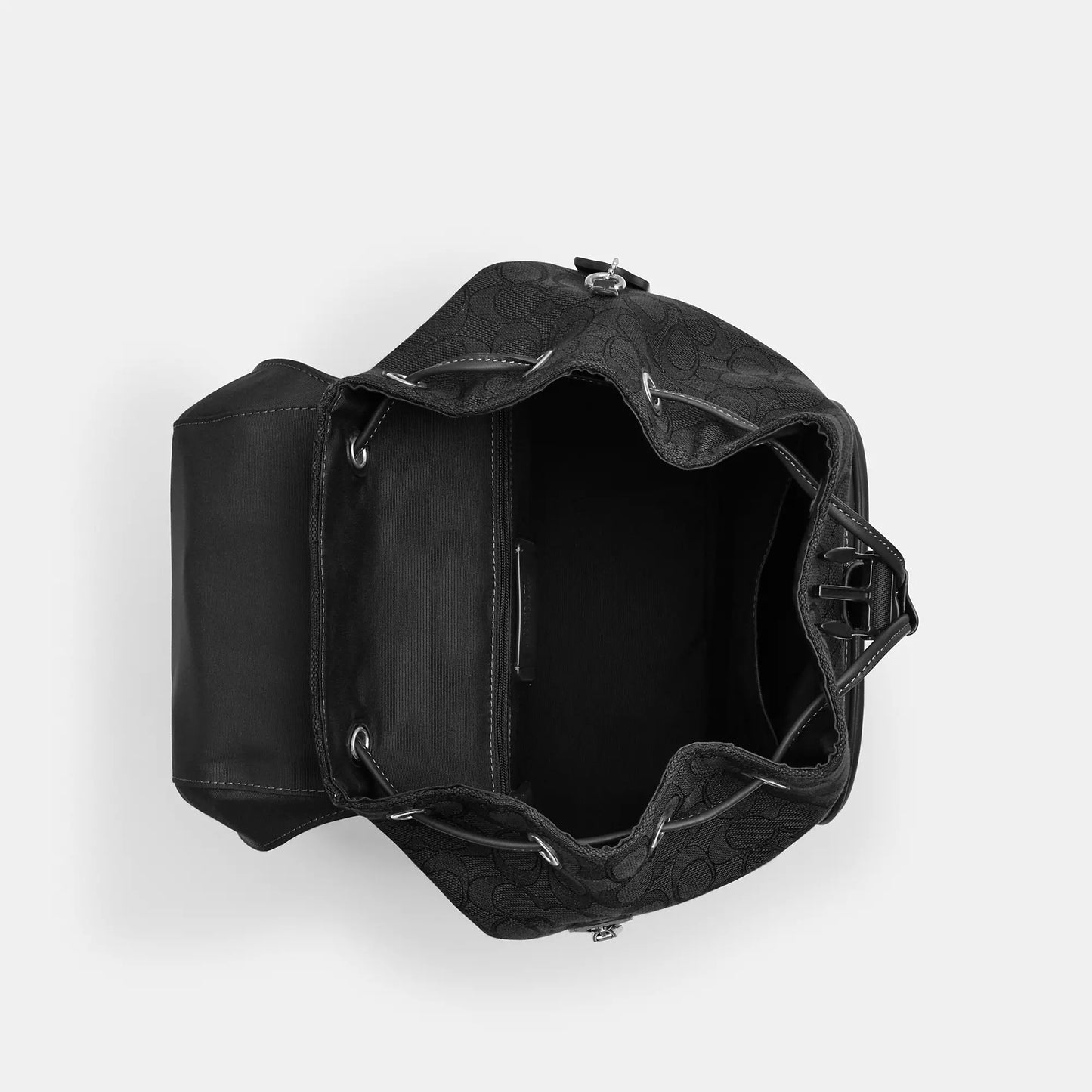 StrapStory - Backpack 291