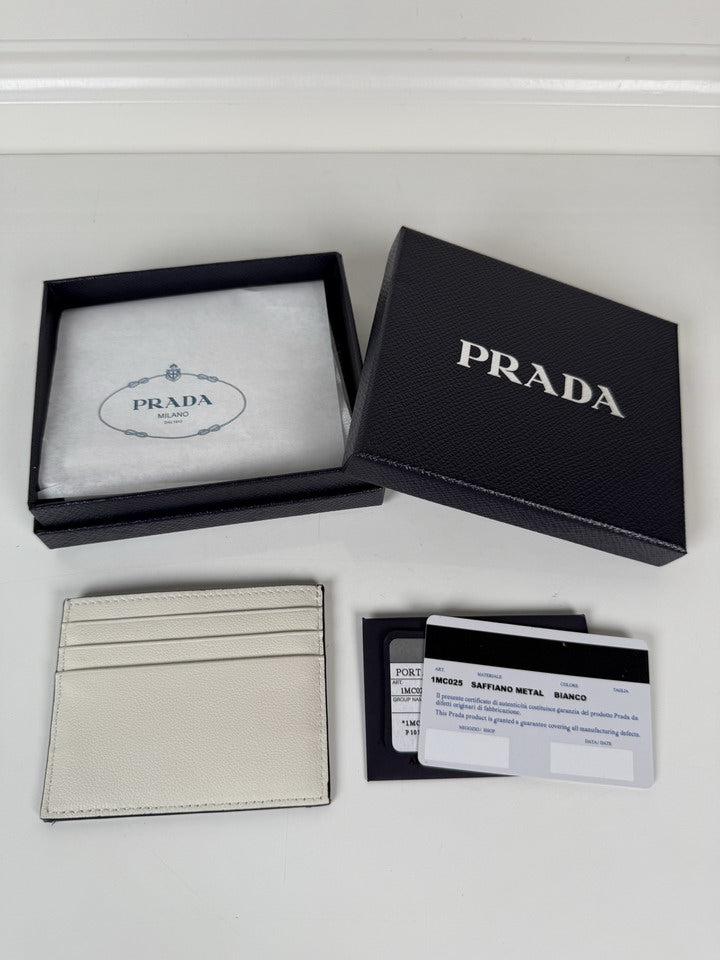 PRD-Bags - SheCary - 1983