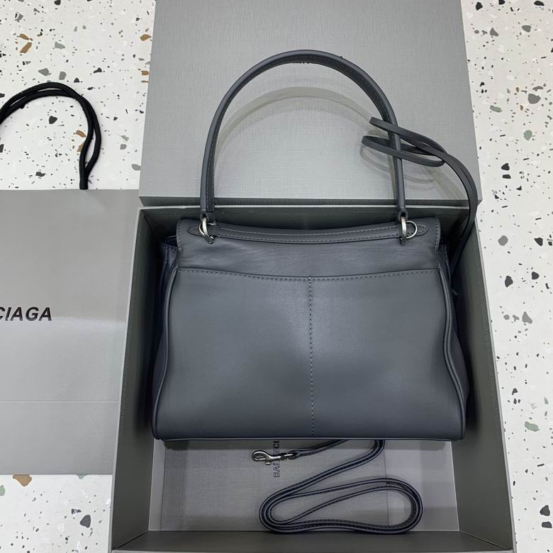 BLGA-Bags - Strap Story - 688